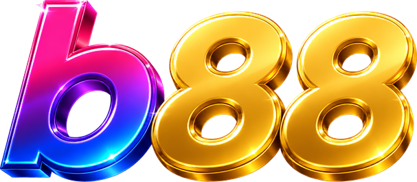 b88
